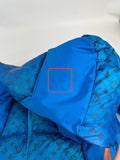 Louis Vuitton×Virgil Abloh 2054 ヒート＆ウォーター テクニカル・パファージャケット 52 /（写真20）