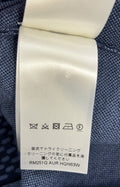 Louis Vuitton Damier LV Crystal Crewneck T-Shirt, photo 11