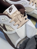 Nike Zoom x Travis Scott Field Jaxx Trainers, photo 7