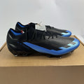 Bugatti x Adidas Crazyfast Bugatti Football Boots（写真3）