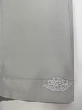 Dior x Air Jordan By Kim Jones Air Dior Dress Shorts, photo 4
