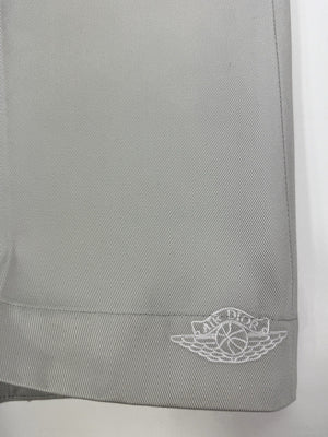 Dior x Air Jordan By Kim Jones Air Dior Dress Shorts, photo 4