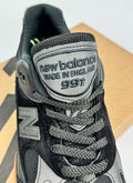 New Balance 991v2 Miuk London Marathon Sneakers، الصورة 6
