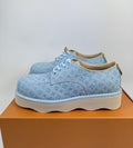 Louis Vuitton x Tyler The Creator Waves Derby, photo 4