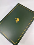 New Balance x Aimé Leon Dore 1906R Jade Sneakers（写真15）