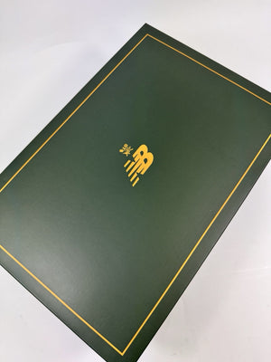 New Balance x Aimé Leon Dore 1906R Jade Sneakers（写真15）