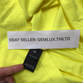 Vetements x Umbro Oversized Embroidered Print T-Shirt, photo 8