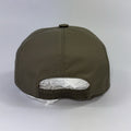 Loro Piana Logo Embroidered Baseball Cap（写真5）