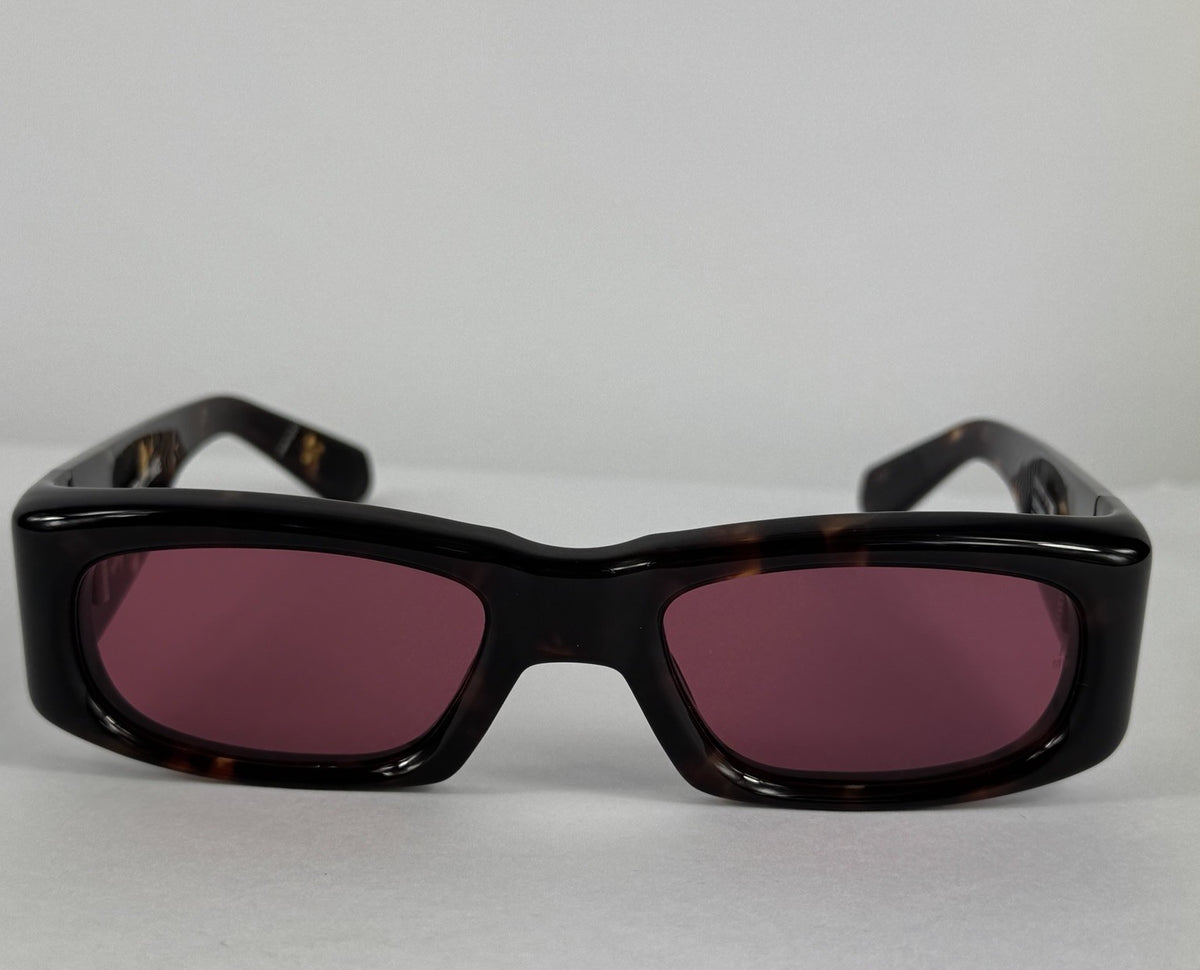 Jacques Marie Mage x Enfants Riches Deprimes The Upsetter #52 Sunglasses, photo 2
