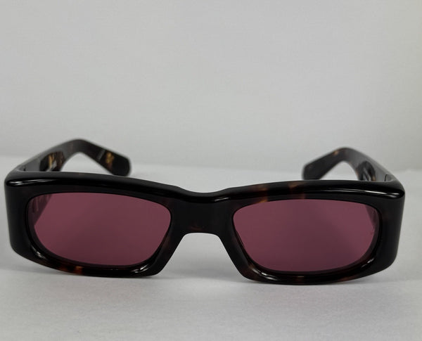 Jacques Marie Mage x Enfants Riches Deprimes The Upsetter #52 Sunglasses, photo 2