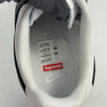Nike Air Force 1 Low x Supreme Sneakers، الصورة 10