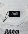 Bossi 1 of 1 Rhinestone Embellished Vintage T-Shirt, photo 5