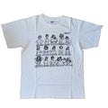 Vintage Anvil Hawaii Graphic Print T-Shirt, photo 1