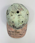 Paly Hollywood Alta Cienega Low Profile Cap، الصورة 6