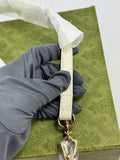 Gucci Horsebit 1955 Mini Tote Bag، الصورة 14