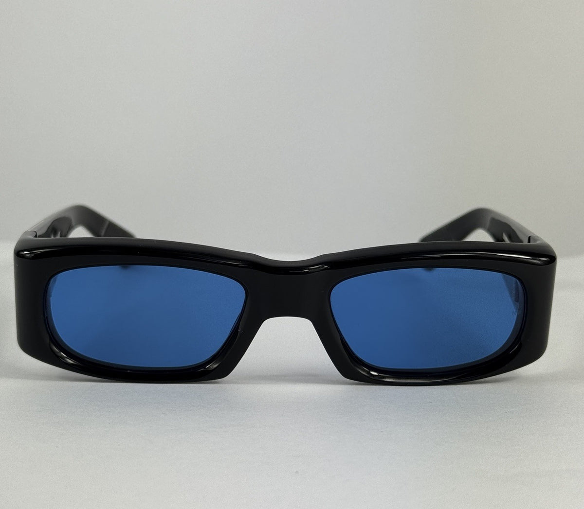 Jacques Marie Mage x Enfants Riches Deprimes The Upsetter # 33 Sunglasses, photo 3
