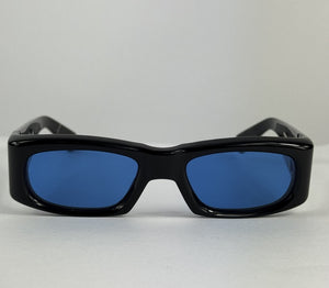 Jacques Marie Mage x Enfants Riches Deprimes The Upsetter # 33 Sunglasses（写真3）
