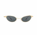 Louis Vuitton x Pharrell LV Wire Sunglasses, photo 1