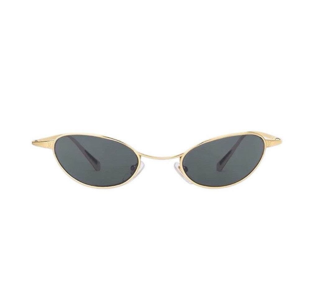 Louis Vuitton x Pharrell LV Wire Sunglasses, photo 1