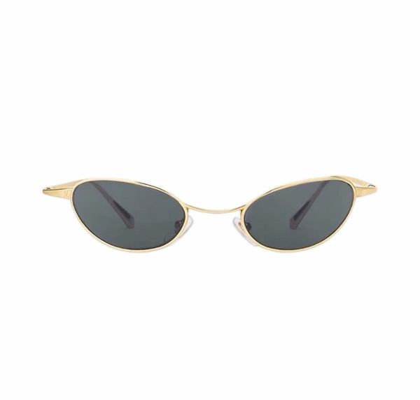 Louis Vuitton x Pharrell LV Wire Sunglasses, photo 1