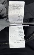 Bottega Veneta Oversized Tech Nylon Puffer Jacket, photo 13