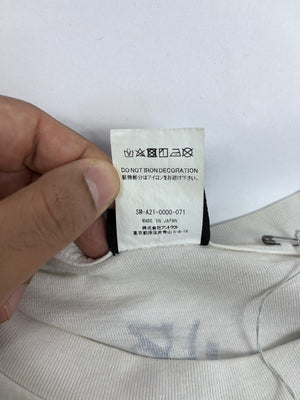Saint Michael x Takashi Murakami Draw T-Shirt（写真12）