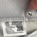 Nike Air Jordan 1 Retro High 85 Neutral Grey Trainers, photo 7