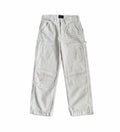 Enfants Riches Deprimes Straight Leg Herringbone Carpenter Pants, photo 1