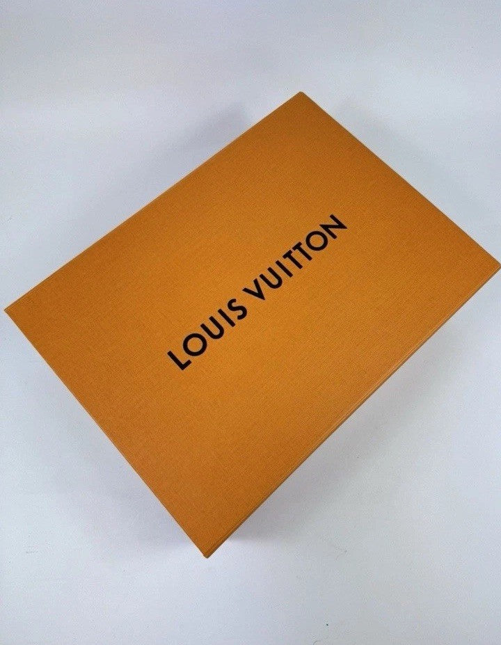 Louis Vuitton x Tyler The Creator Trousse Toilette Locker Dopp Kit M47069, photo 12