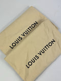 Louis Vuitton Classic Logo Sneakers（写真11）