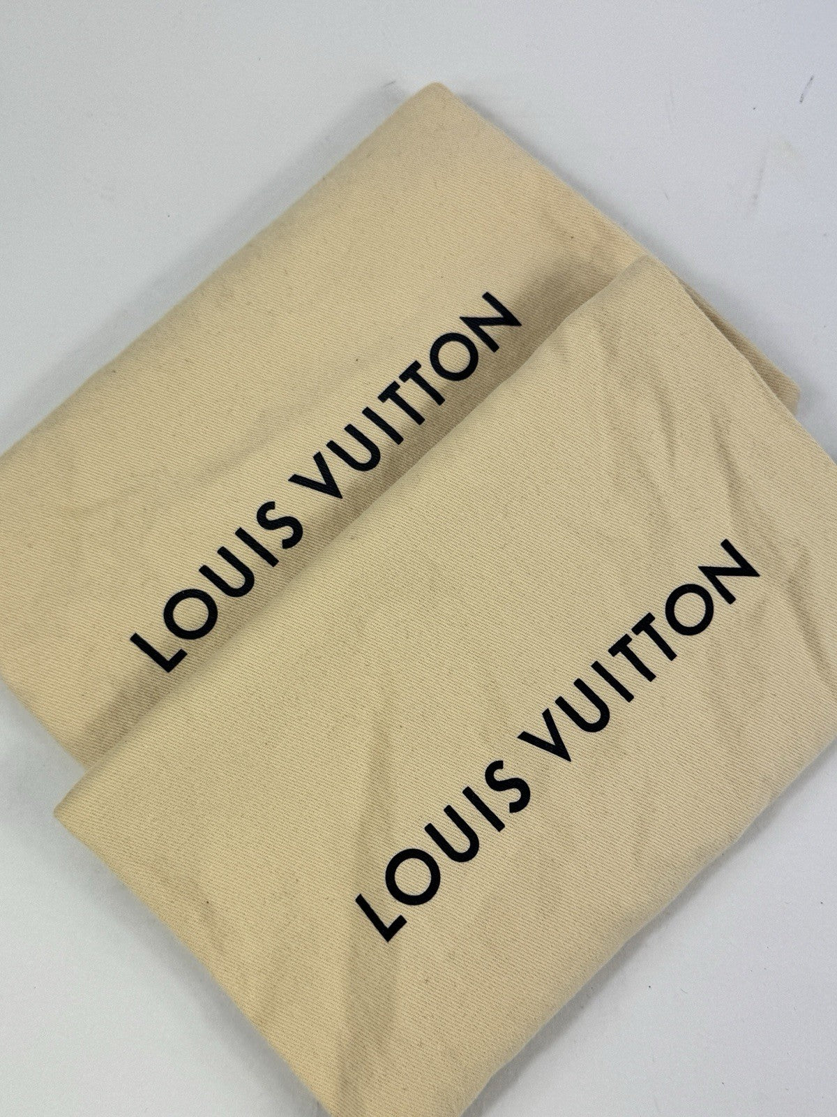 Louis Vuitton Classic Logo Sneakers, photo 11