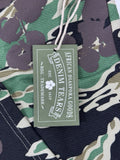 Denim Tears Logo Print Hoodie &amp; Sweatpants Set（写真8）