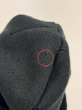 Chrome Hearts x Matty Boy 1 of 1 Sample Sex Records Lips Beanie, photo 8