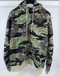 Denim Tears Logo Print Hoodie &amp; Sweatpants Set（写真3）