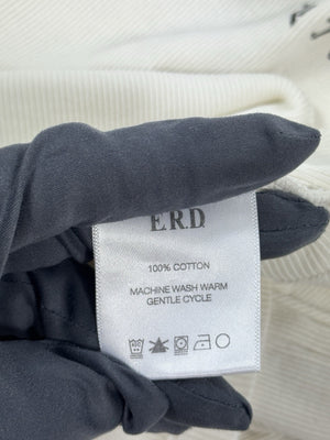 Enfants Riches Deprimes Academic Tank Top، الصورة 6
