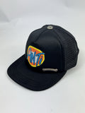Chrome Hearts Anti Print Cap، الصورة 3