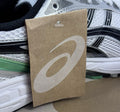 Asics Gel Kayano Malachite Green 14 Sneakers（写真6）