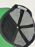 Rhude Logo Embroidered Cap, photo 7