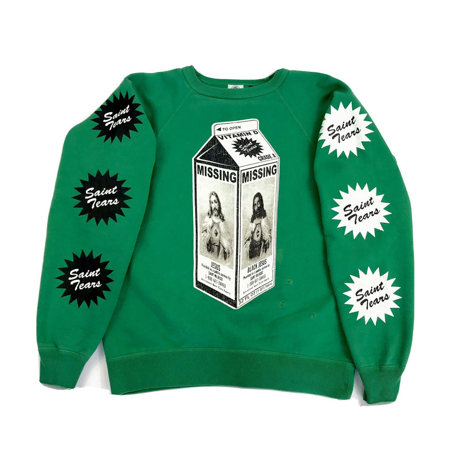Knitwear