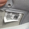 Nike Air Jordan 1 Retro High 85 Neutral Grey Trainers, photo 8