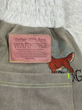Better With Age Hollywood Reconstructed Sweatpants（写真10）