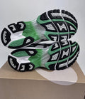 Asics Gel Kayano Malachite Green 14 Sneakers（写真3）
