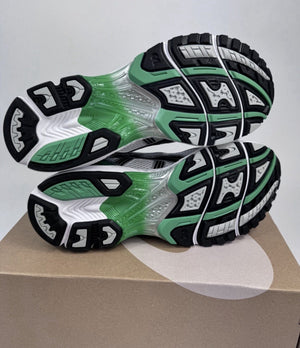 Asics Gel Kayano Malachite Green 14 Sneakers（写真3）