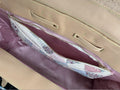 Better With Age XXL Smuggler Bag Backpack, photo 5