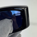 Jacques Marie Mage x Enfants Riches Deprimes The Upsetter # 33 Sunglasses（写真9）