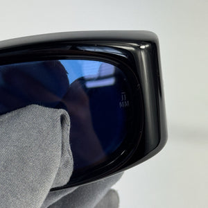 Jacques Marie Mage x Enfants Riches Deprimes The Upsetter # 33 Sunglasses（写真9）