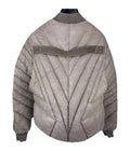 Moncler x Rick Owens Puffer Zip Up Jacket（写真2）