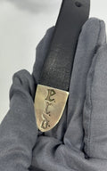 Enfants Riches Deprimes Classique Ceinture Cloutee Belt، الصورة 11