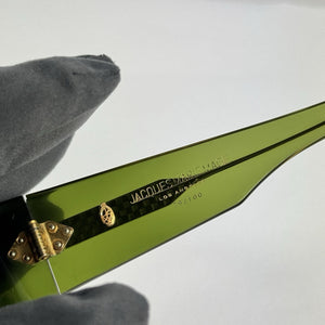 Jacques Marie Mage x Enfants Riches Deprimes The Upsetter #79 Sunglasses（写真9）