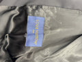 Louis Vuitton x Tyler The Creator Blooming Bomber Jacket &amp; Trackpants 54/52، الصورة 6